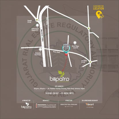 Bilipatra Brochure Image 9