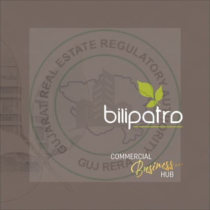 Bilipatra Brochure Image 1