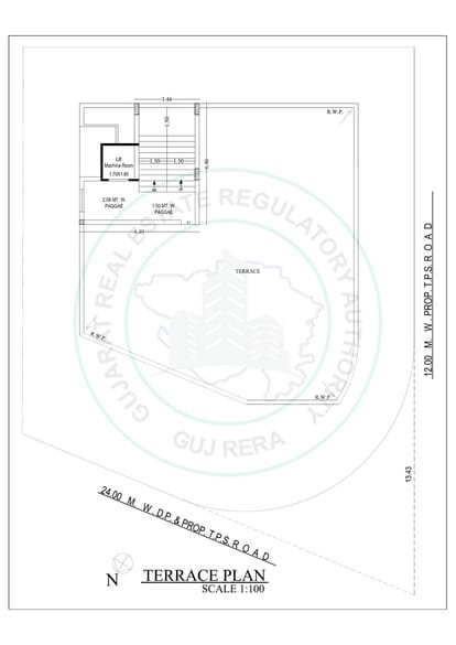 Bilipatra Brochure Image 7