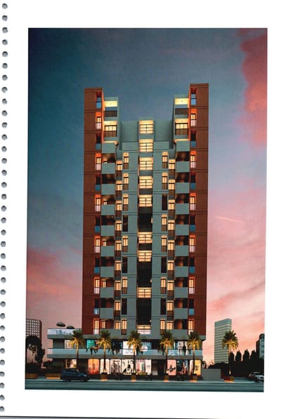 Aakruti Aura Brochure Image 4