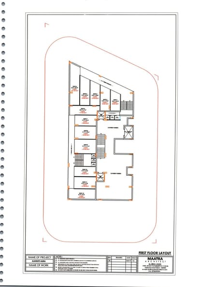 Aakruti Aura Brochure Image 8