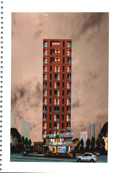 Aakruti Aura Brochure Image 3