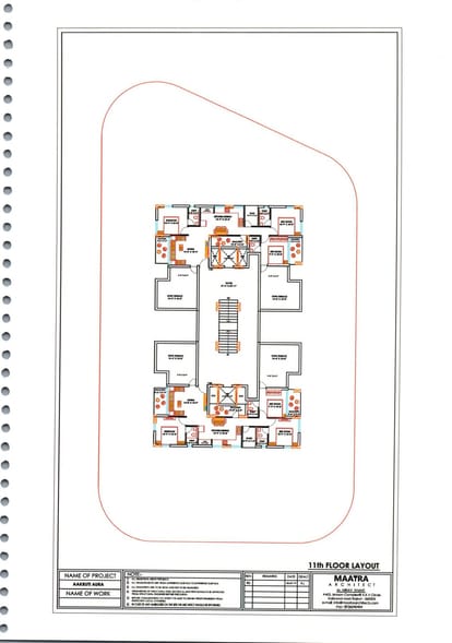 Aakruti Aura Brochure Image 11