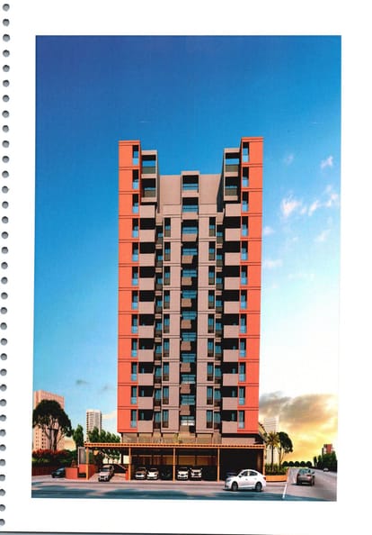 Aakruti Aura Brochure Image 5