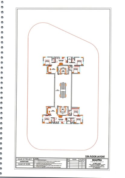 Aakruti Aura Brochure Image 12