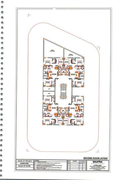 Aakruti Aura Brochure Image 9