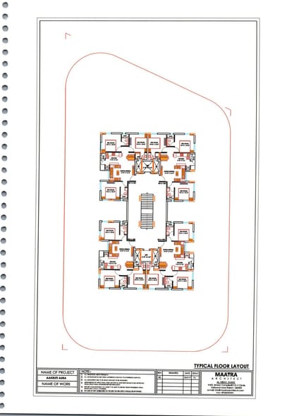 Aakruti Aura Brochure Image 10