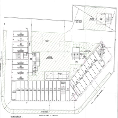 Pacific Star Brochure Image 6