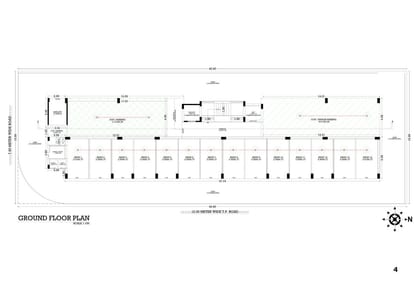 Akshar Avenue Brochure Image 4