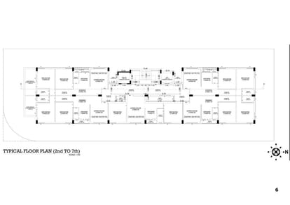 Akshar Avenue Brochure Image 6
