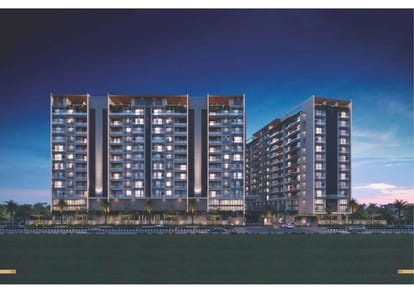 Bellezza Gardens Brochure Image 2