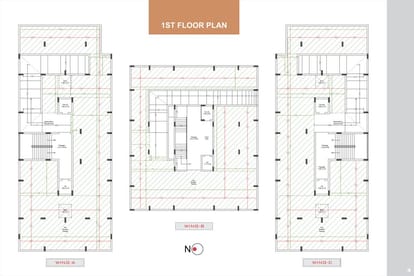 Flora Nest Brochure Image 4