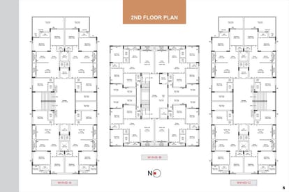 Flora Nest Brochure Image 5