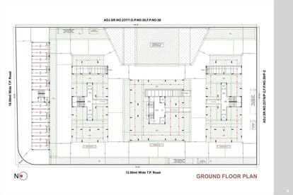Flora Nest Brochure Image 2