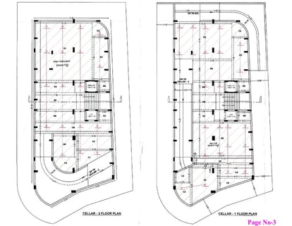 Plaza By Selenium City Brochure Image 3