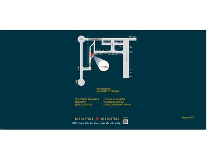 Gulmohar Business Park Brochure Image 7