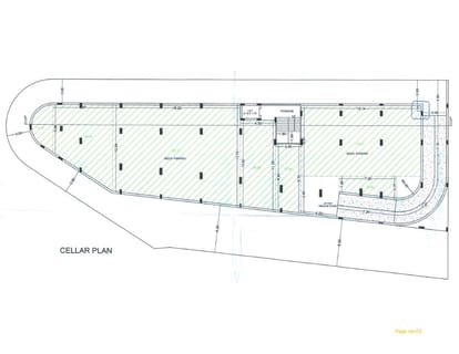 Gulmohar Business Park Brochure Image 3