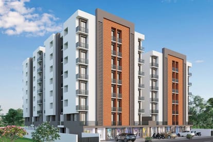 Ratnam Glorious Brochure Image 6