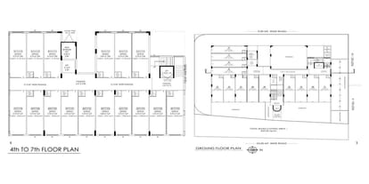 Business Empire Brochure Image 3
