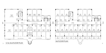 Business Empire Brochure Image 4