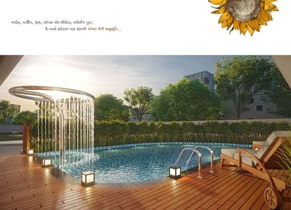 Sunflower Heights Brochure Image 4