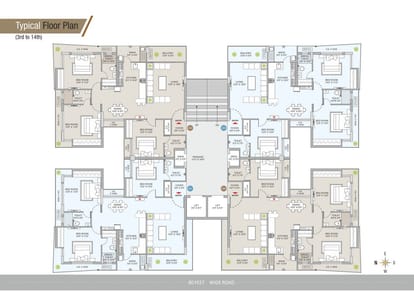 Sunflower Heights Brochure Image 10