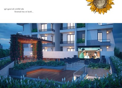 Sunflower Heights Brochure Image 9