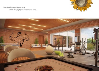 Sunflower Heights Brochure Image 7