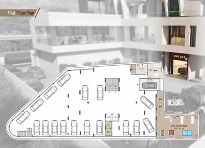 Sunflower Heights Brochure Image 6