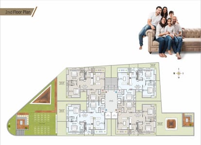 Sunflower Heights Brochure Image 8
