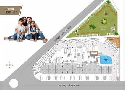 Sunflower Heights Brochure Image 3