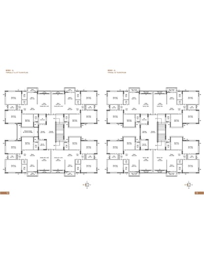 Haridwar Habitat Brochure Image 7