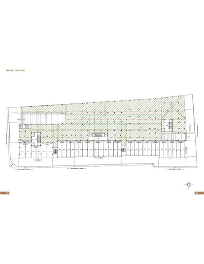 Haridwar Habitat Brochure Image 3
