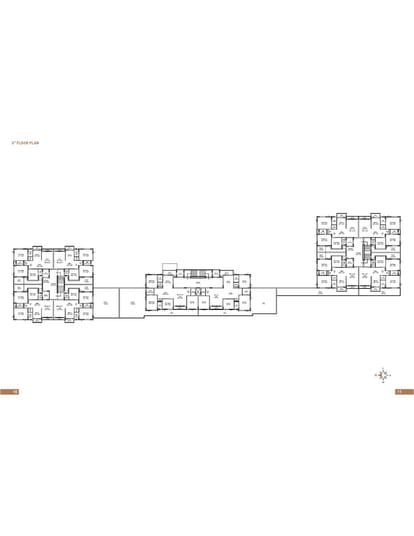 Haridwar Habitat Brochure Image 6