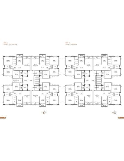 Haridwar Habitat Brochure Image 10