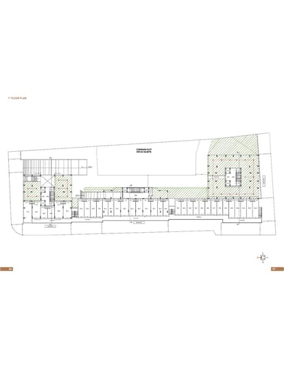 Haridwar Habitat Brochure Image 4