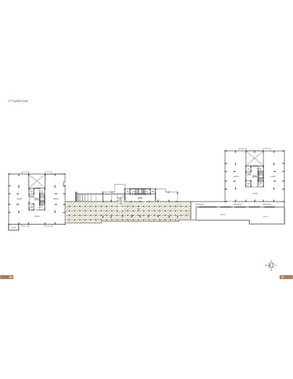 Haridwar Habitat Brochure Image 5