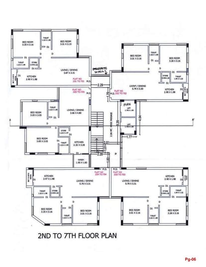 Copper Corner Brochure Image 6