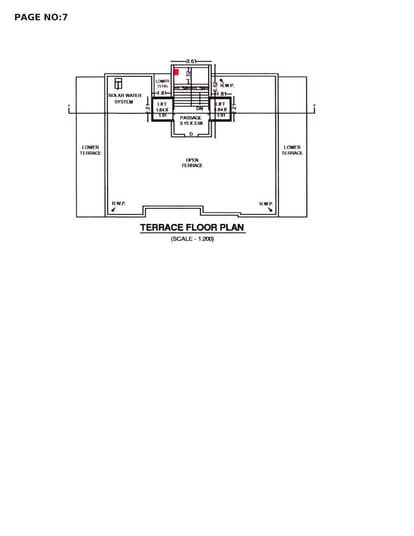 Hariva Gold Brochure Image 7