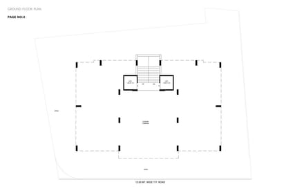 Hariva Gold Brochure Image 4