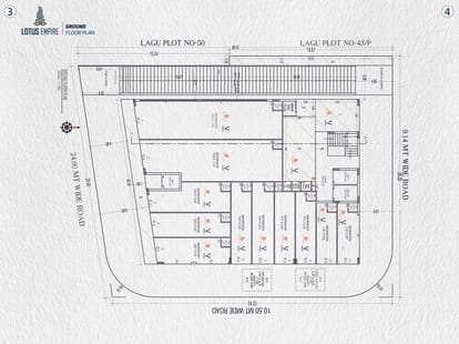 Lotus Empire Brochure Image 3