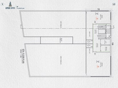 Lotus Empire Brochure Image 6