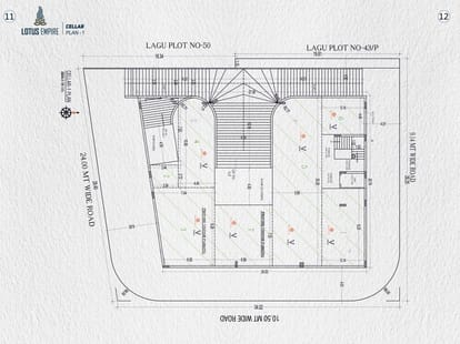 Lotus Empire Brochure Image 7