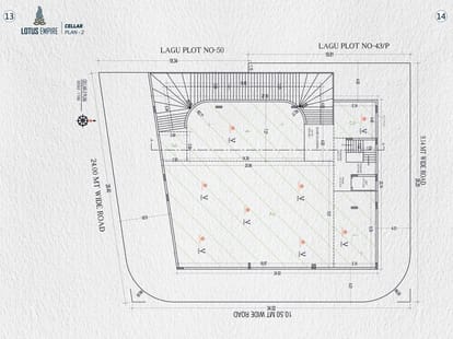 Lotus Empire Brochure Image 8
