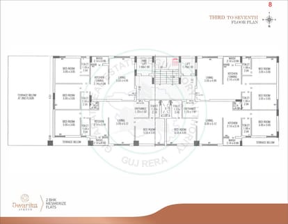 Dwarika Avenue Brochure Image 8