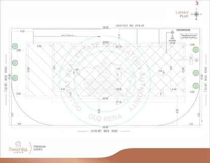 Dwarika Avenue Brochure Image 3