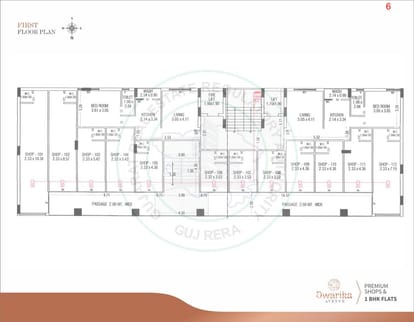 Dwarika Avenue Brochure Image 6