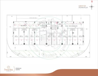 Dwarika Avenue Brochure Image 5