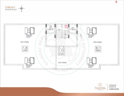 Dwarika Avenue Brochure Image 9