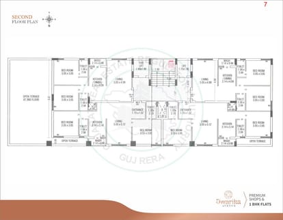 Dwarika Avenue Brochure Image 7